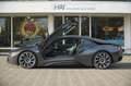 BMW i8 i 1.5 First Edition Coupé Grijs - thumbnail 22
