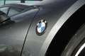 BMW i8 i 1.5 First Edition Coupé Grijs - thumbnail 20