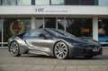BMW i8 i 1.5 First Edition Coupé Grijs - thumbnail 16