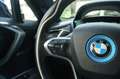 BMW i8 i 1.5 First Edition Coupé Grijs - thumbnail 7