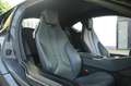 BMW i8 i 1.5 First Edition Coupé Grijs - thumbnail 5