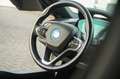 BMW i8 i 1.5 First Edition Coupé Grijs - thumbnail 4