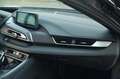 BMW i8 i 1.5 First Edition Coupé Grijs - thumbnail 13