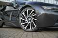BMW i8 i 1.5 First Edition Coupé Grijs - thumbnail 18