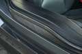 BMW i8 i 1.5 First Edition Coupé Grijs - thumbnail 14