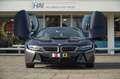 BMW i8 i 1.5 First Edition Coupé Grijs - thumbnail 17