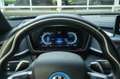 BMW i8 i 1.5 First Edition Coupé Grijs - thumbnail 3