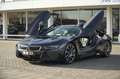 BMW i8 i 1.5 First Edition Coupé Grijs - thumbnail 19