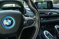 BMW i8 i 1.5 First Edition Coupé Grijs - thumbnail 8