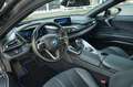 BMW i8 i 1.5 First Edition Coupé Grijs - thumbnail 6