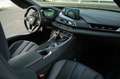 BMW i8 i 1.5 First Edition Coupé Grijs - thumbnail 2