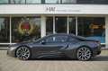 BMW i8 i 1.5 First Edition Coupé Grijs - thumbnail 21