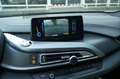 BMW i8 i 1.5 First Edition Coupé Grijs - thumbnail 9