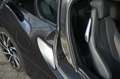 BMW i8 i 1.5 First Edition Coupé Grijs - thumbnail 23