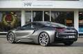 BMW i8 i 1.5 First Edition Coupé Grijs - thumbnail 24