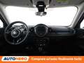 MINI One D Clubman One D Noir - thumbnail 12