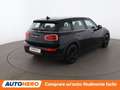 MINI One D Clubman One D Noir - thumbnail 6