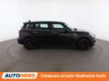 MINI One D Clubman One D Noir - thumbnail 7