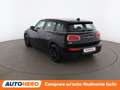 MINI One D Clubman One D Noir - thumbnail 4
