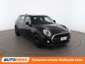 MINI One D Clubman One D Noir - thumbnail 8