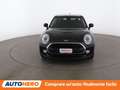 MINI One D Clubman One D Noir - thumbnail 9