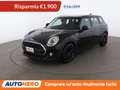 MINI One D Clubman One D Noir - thumbnail 1