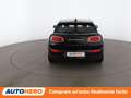 MINI One D Clubman One D Noir - thumbnail 5