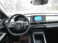 Fiat 600 600 1.2 hybrid La Prima 110cv auto Blau - thumbnail 8