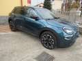 Fiat 600 600 1.2 hybrid La Prima 110cv auto - Promo - Azul - thumbnail 2
