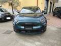 Fiat 600 600 1.2 hybrid La Prima 110cv auto Blau - thumbnail 1