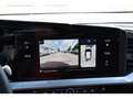 Opel Mokka 1.2 Turbo Ultimate Auto. ACC LANE SIDE GPS CAM 1°M Noir - thumbnail 17