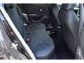Opel Mokka 1.2 Turbo Ultimate Auto. ACC LANE SIDE GPS CAM 1°M Noir - thumbnail 8