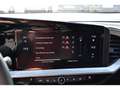 Opel Mokka 1.2 Turbo Ultimate Auto. ACC LANE SIDE GPS CAM 1°M Noir - thumbnail 15