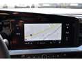 Opel Mokka 1.2 Turbo Ultimate Auto. ACC LANE SIDE GPS CAM 1°M Noir - thumbnail 10