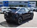 Opel Mokka 1.2 Turbo Ultimate Auto. ACC LANE SIDE GPS CAM 1°M Noir - thumbnail 4