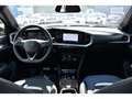 Opel Mokka 1.2 Turbo Ultimate Auto. ACC LANE SIDE GPS CAM 1°M Noir - thumbnail 9