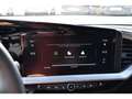Opel Mokka 1.2 Turbo Ultimate Auto. ACC LANE SIDE GPS CAM 1°M Noir - thumbnail 12