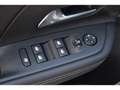 Opel Mokka 1.2 Turbo Ultimate Auto. ACC LANE SIDE GPS CAM 1°M Noir - thumbnail 22