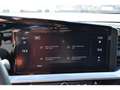 Opel Mokka 1.2 Turbo Ultimate Auto. ACC LANE SIDE GPS CAM 1°M Noir - thumbnail 13