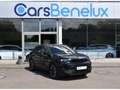 Opel Mokka 1.2 Turbo Ultimate Auto. ACC LANE SIDE GPS CAM 1°M Noir - thumbnail 1