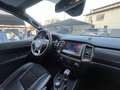 Ford Ranger Raptor Ranger Raptor 2.0 ECOBLUE aut. 213 CV DC 5 pt. Noir - thumbnail 13