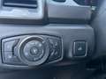 Ford Ranger Raptor Ranger Raptor 2.0 ECOBLUE aut. 213 CV DC 5 pt. Noir - thumbnail 19