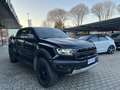 Ford Ranger Raptor Ranger Raptor 2.0 ECOBLUE aut. 213 CV DC 5 pt. Noir - thumbnail 3