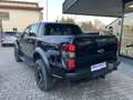 Ford Ranger Raptor Ranger Raptor 2.0 ECOBLUE aut. 213 CV DC 5 pt. Noir - thumbnail 7