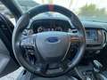 Ford Ranger Raptor Ranger Raptor 2.0 ECOBLUE aut. 213 CV DC 5 pt. Noir - thumbnail 16