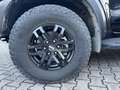 Ford Ranger Raptor Ranger Raptor 2.0 ECOBLUE aut. 213 CV DC 5 pt. Noir - thumbnail 8