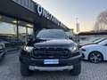 Ford Ranger Raptor Ranger Raptor 2.0 ECOBLUE aut. 213 CV DC 5 pt. Noir - thumbnail 2