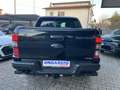 Ford Ranger Raptor Ranger Raptor 2.0 ECOBLUE aut. 213 CV DC 5 pt. Noir - thumbnail 6