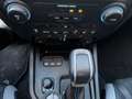Ford Ranger Raptor Ranger Raptor 2.0 ECOBLUE aut. 213 CV DC 5 pt. Noir - thumbnail 18