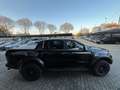 Ford Ranger Raptor Ranger Raptor 2.0 ECOBLUE aut. 213 CV DC 5 pt. Noir - thumbnail 4